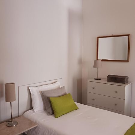 Theros & Trygos Boutique Houses - Ath Airport Artemida  Bagian luar foto