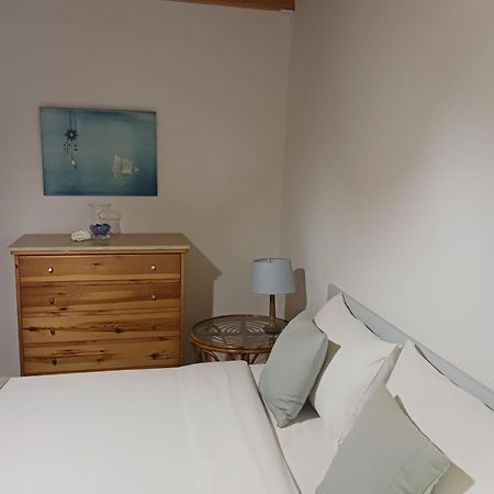 Theros & Trygos Boutique Houses - Ath Airport Artemida  Bagian luar foto