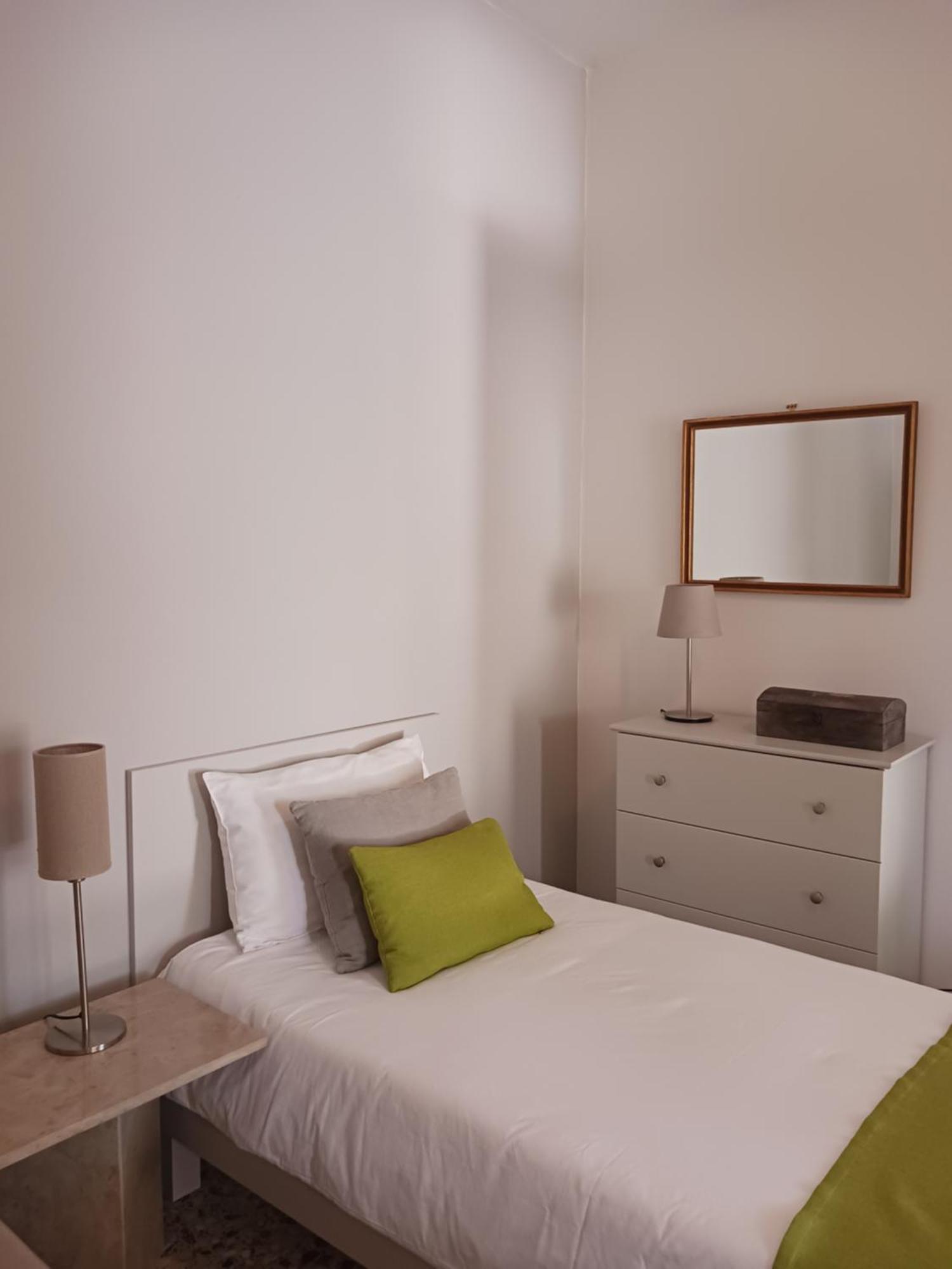 Theros & Trygos Boutique Houses - Ath Airport Artemida  Bagian luar foto